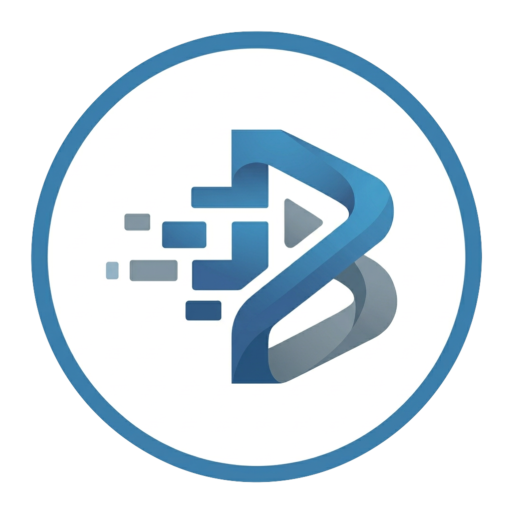 Bytedrift_Limited