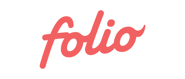 株式会社FOLIO