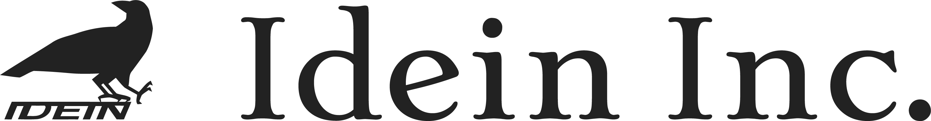 Idein株式会社