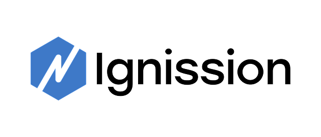 合同会社Ignission