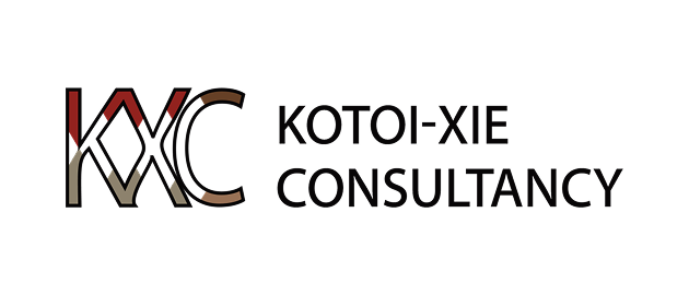 合同会社コトイコンサルタンシー