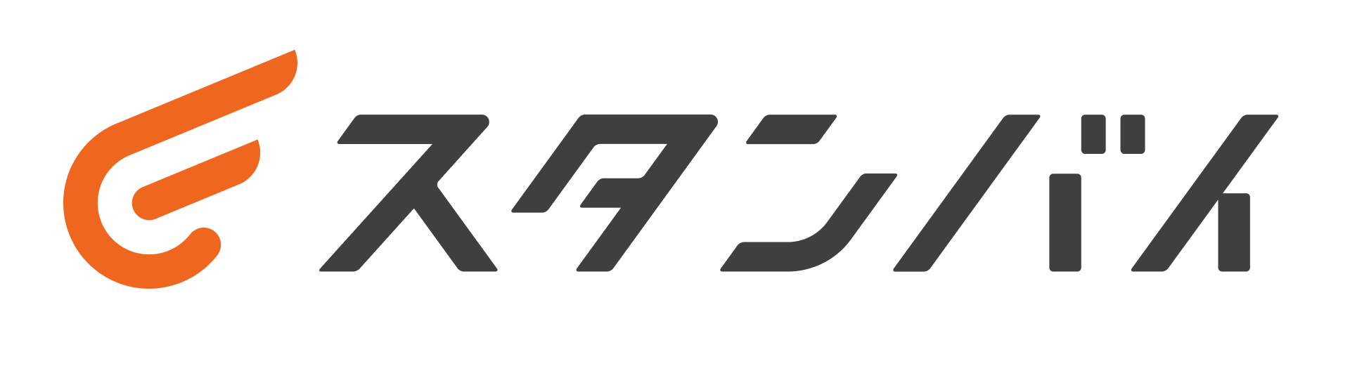 株式会社スタンバイ