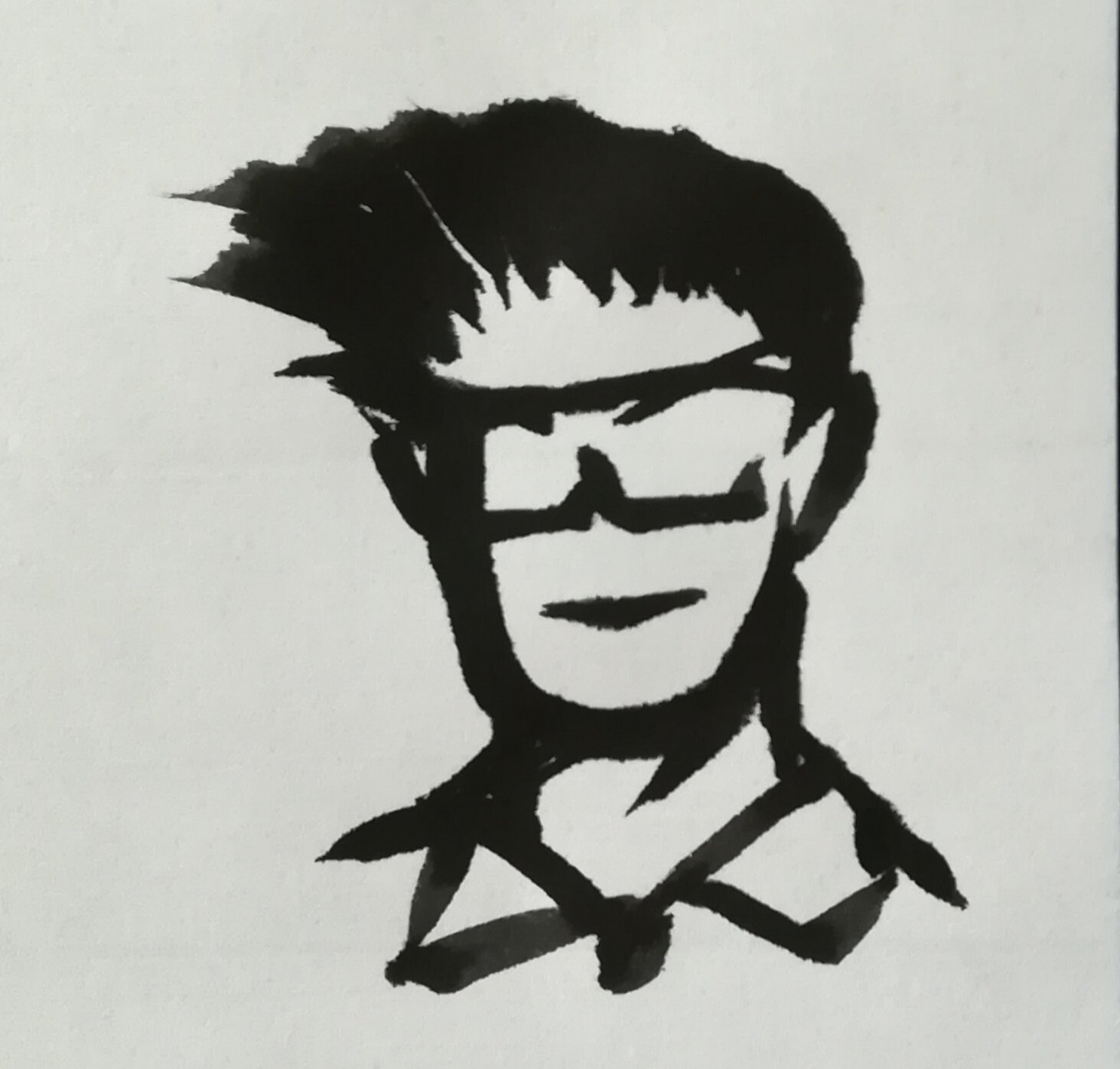 takasehideki