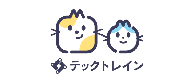 株式会社TechBowl