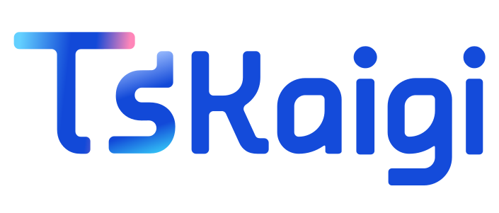 一般社団法人TSKaigi Association